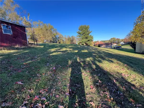 Canton, OH 44706,207 51st ST SW