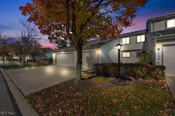 Parma, OH 44134,5554 Landover CT