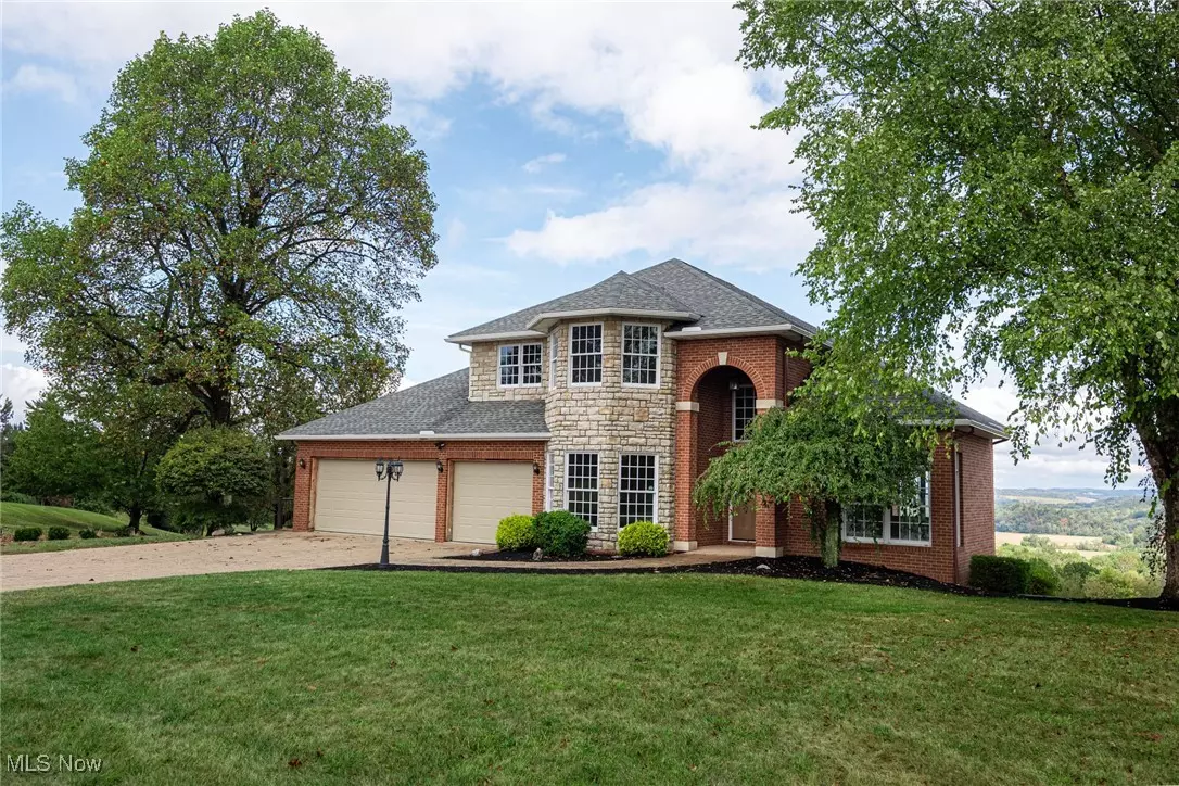 Coshocton, OH 43812,3 Retilly DR