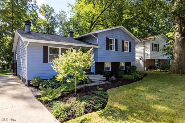 Akron, OH 44313,1029 Karen DR