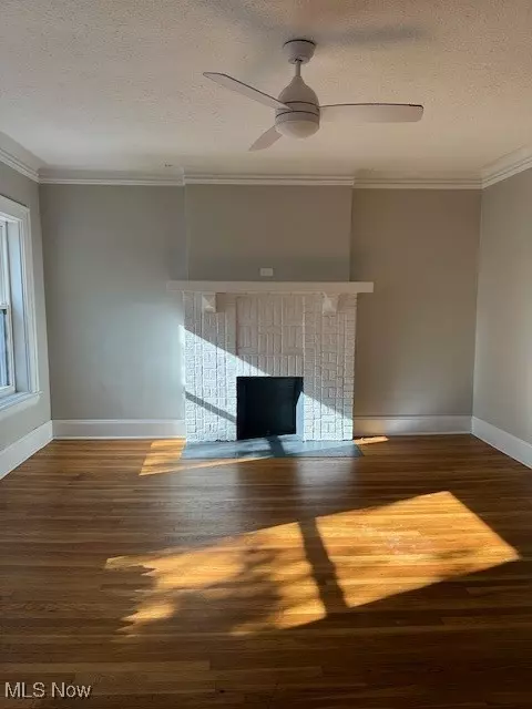 Cleveland Heights, OH 44106,2617 Euclid Heights BLVD