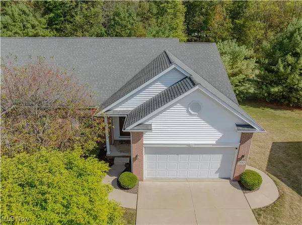 North Canton, OH 44720,3047 Chalford CIR NW