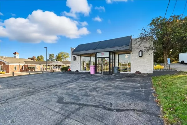 Mansfield, OH 44906,25 S Lexington Springmill RD