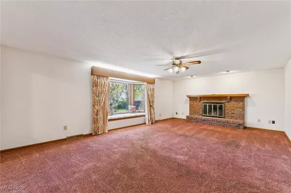 Westlake, OH 44145,29053 W Brockway DR