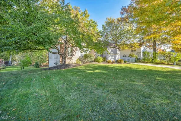 Willoughby, OH 44094,2687 Westminster LN