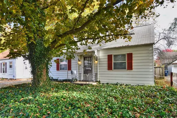 Akron, OH 44320,881 Cordova AVE