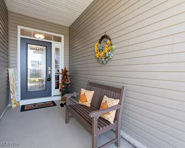 Elyria, OH 44035,367 Wescott WAY