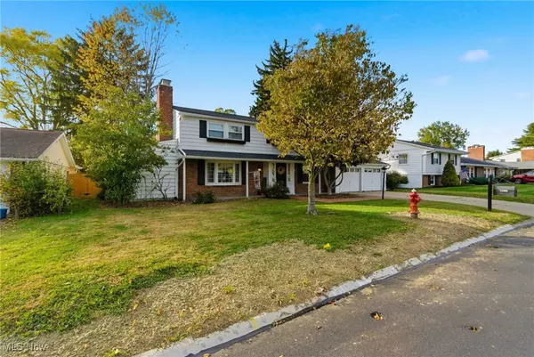 Cambridge, OH 43725,1209 Greenacre DR