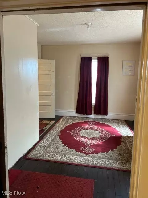 Akron, OH 44310,501 Schiller AVE