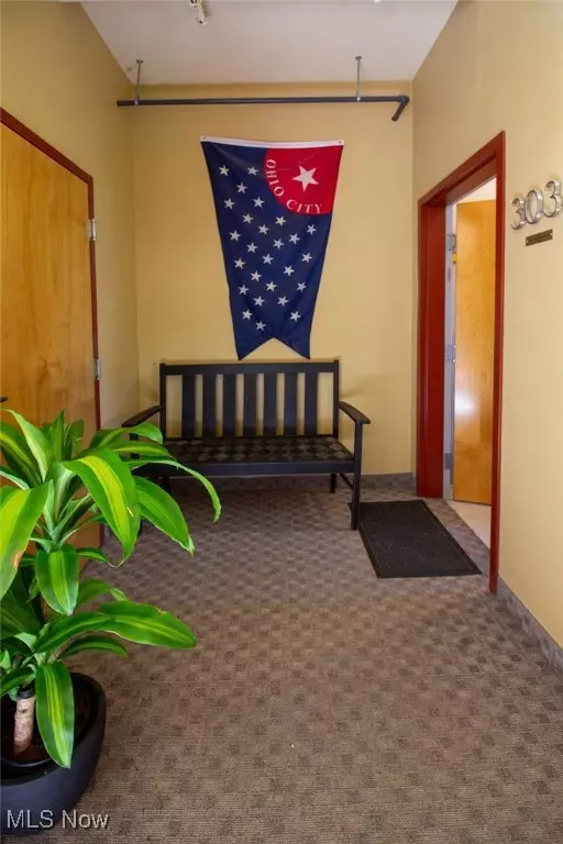 Cleveland, OH 44113,3200 Franklin BLVD #303