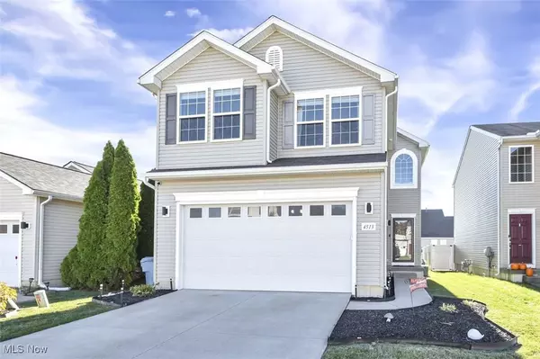 Lorain, OH 44053,4513 Vineyard DR