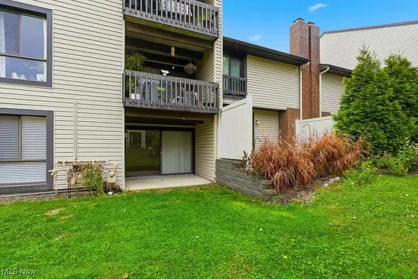 Sagamore Hills, OH 44067,6310 Greenwood Pkwy #301