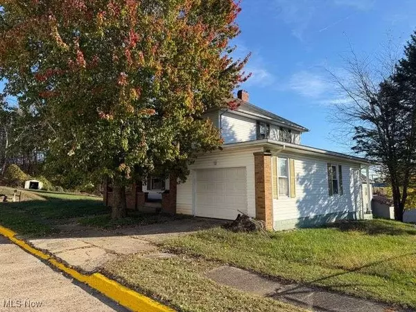 Bethesda, OH 43719,302 Judson ST