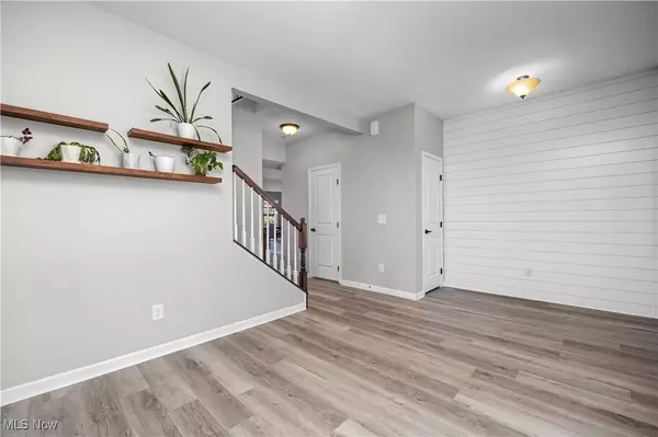 North Ridgeville, OH 44039,9088 Stonegate CIR