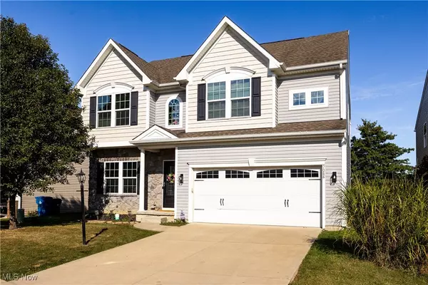 North Ridgeville, OH 44039,9088 Stonegate CIR