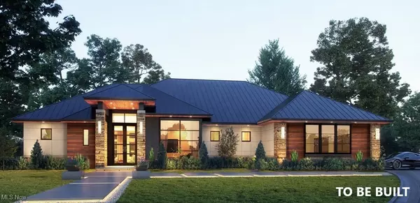 North Royalton, OH 44133,SL 3 Hidden Ridge RD