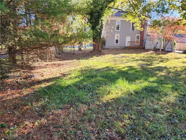 Chippewa Lake, OH 44215,583 Lake RD