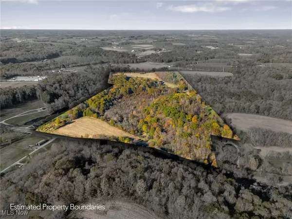 Carrollton, OH 44615,0 Kensington RD NE