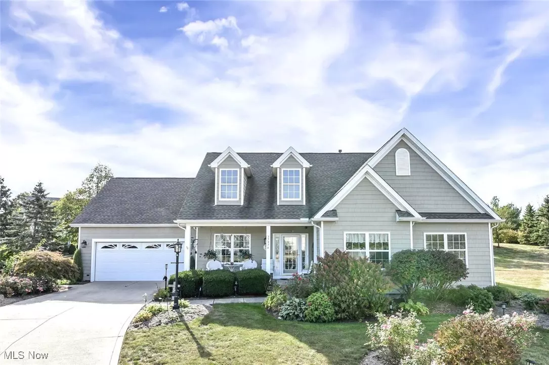 Avon, OH 44011,37974 Neptunis CIR