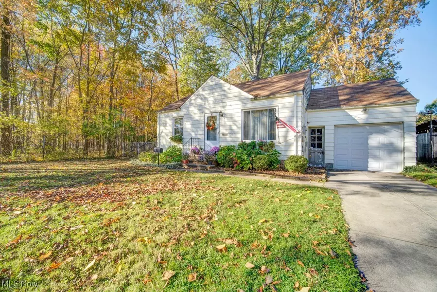 7014 Orchard BLVD, Parma Heights, OH 44130