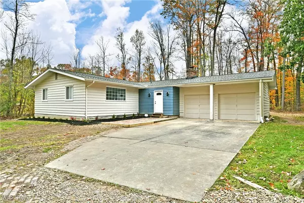 Warren, OH 44484,9633 Howland Springs RD SE