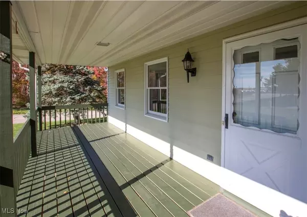 Medina, OH 44256,2875 Cynthia DR