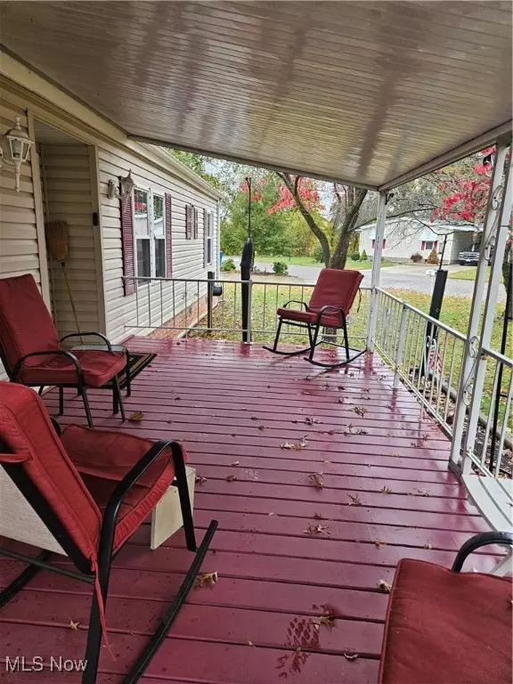 Massillon, OH 44662,208 F ST SW