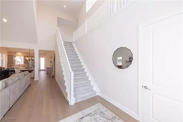 Pepper Pike, OH 44124,2431 Edgewood Trace