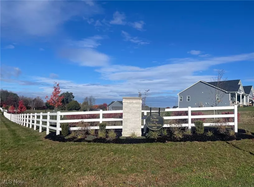 3451 Joyce AVE NW, Massillon, OH 44646