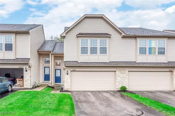 Copley, OH 44321,3888 Gardiner RUN