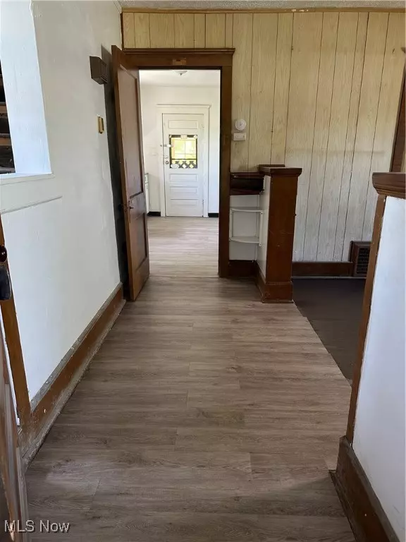 Alliance, OH 44601,22841 Lake Park BLVD