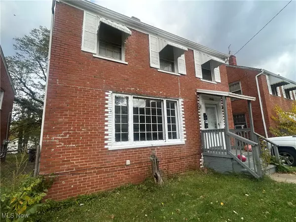 Cleveland, OH 44104,10605 Rosehill AVE