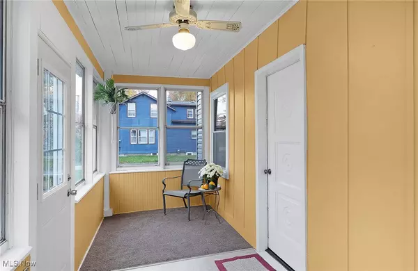 Norwalk, OH 44857,35 State ST