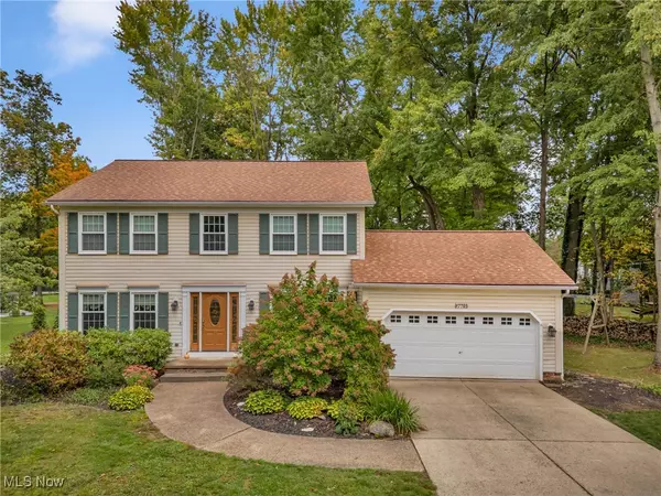 Mentor, OH 44060,7705 Snowberry CT