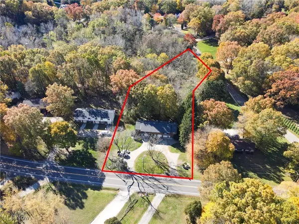 Akron, OH 44319,4232-4236 S Main ST