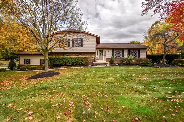 Concord, OH 44060,7741 Mountain Ash DR