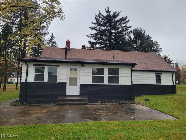 Bedford Heights, OH 44146,5285 Mardale AVE