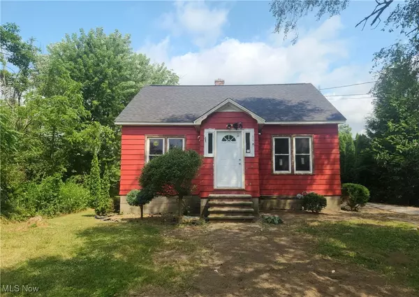 Ashtabula, OH 44004,3588 Jefferson RD