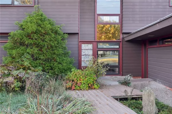 Oberlin, OH 44074,152 Shipherd CIR