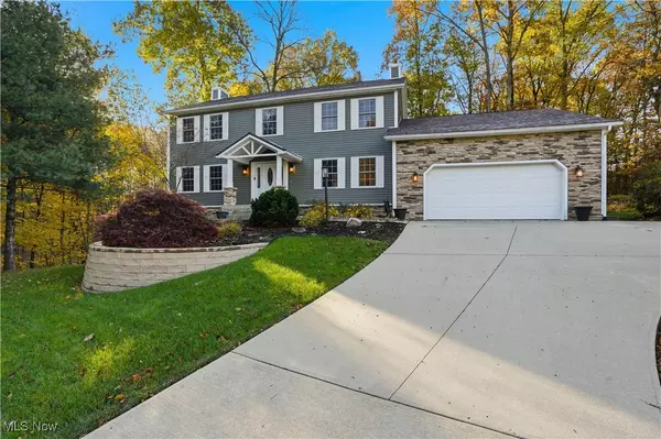 Zanesville, OH 43701,5180 Pine Valley DR