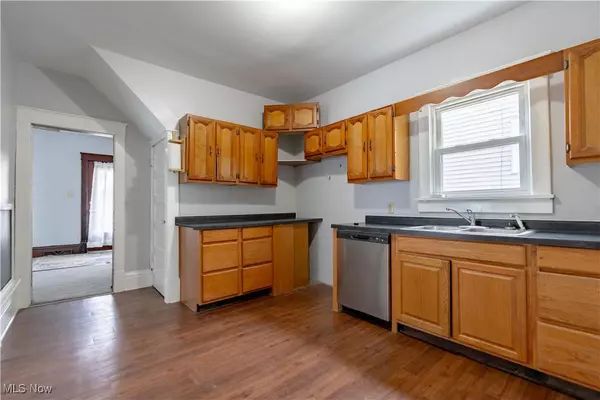 Alliance, OH 44601,174 W Wayne ST