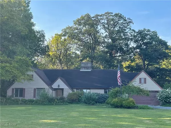 4514 Homegardner RD, Sandusky, OH 44870