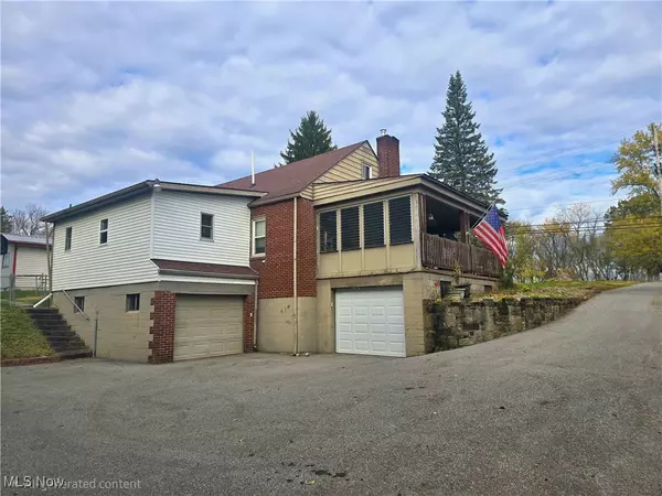 Wellsville, OH 43968,1370 Hillcrest RD