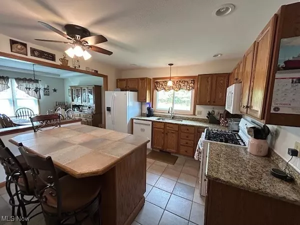 Boardman, OH 44512,806 Woodfield CT #B