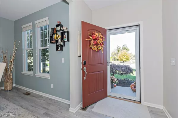 Strongsville, OH 44149,17259 Woodshire DR