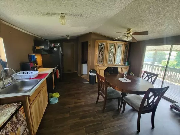 Flushing, OH 43977,42921 Harrah ST