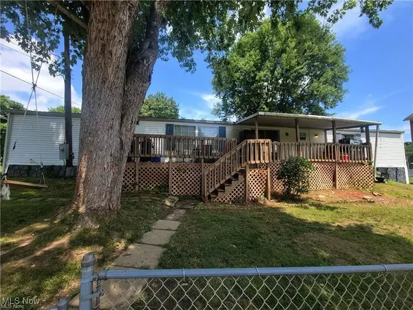 Flushing, OH 43977,42921 Harrah ST