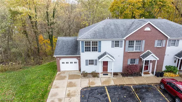 Conneaut, OH 44030,855 Spring ST #S-9