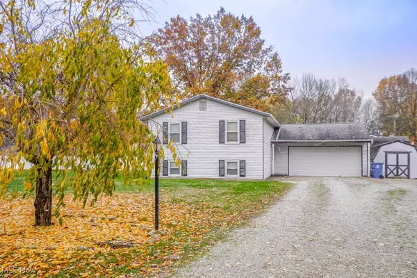Massillon, OH 44646,5648 Hill Run CIR NW