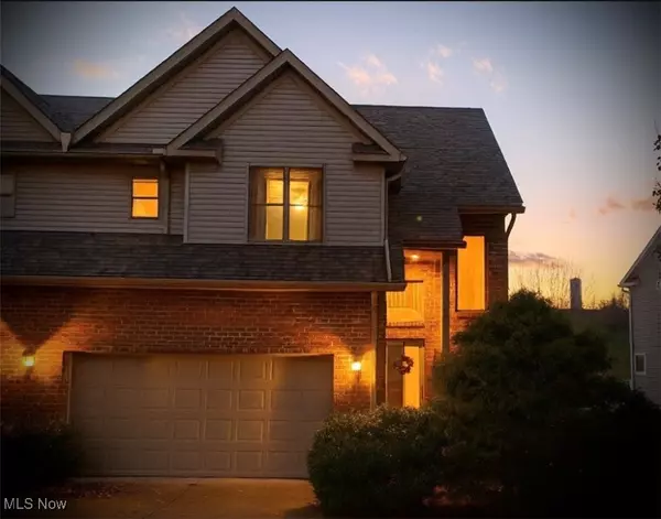 67406 Natures WAY, St Clairsville, OH 43950